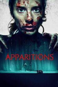 فيلم Apparitions 2021 مترجم اون لاين