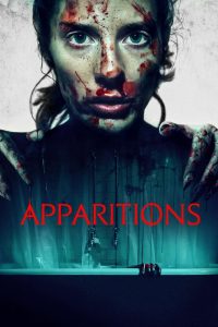 فيلم Apparitions 2021 مترجم اون لاين