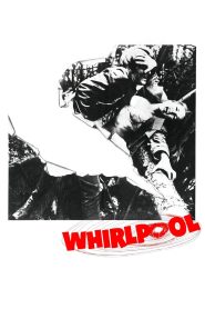 فيلم Whirlpool 1970 اون لاين للكبار فقط