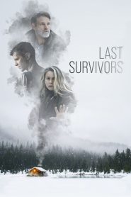 فيلم Last Survivors 2021 مترجم اون لاين