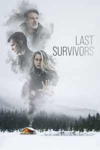 فيلم Last Survivors 2021 مترجم اون لاين