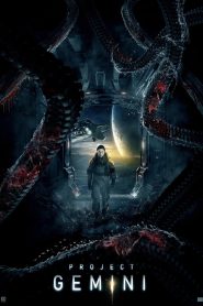 فيلم Project Gemini 2022 مترجم اون لاين