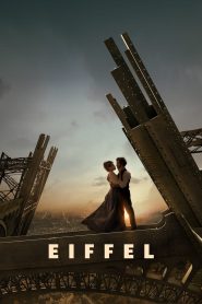 فيلم Eiffel 2021 مترجم اون لاين