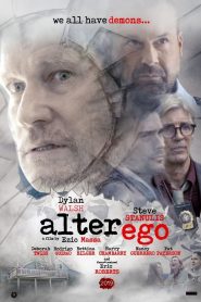 فيلم Alter Ego 2021 مترجم اون لاين