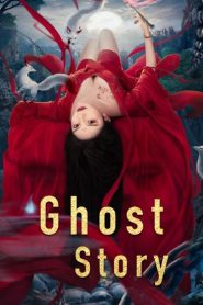 فيلم Ghost Story 2022 مترجم اون لاين