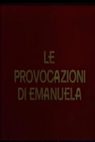 فيلم le provocazioni di emanuela 1988 اون لاين للكبار فقط