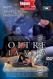 فيلم Oltre la vita 1992 اون لاين للكبار فقط