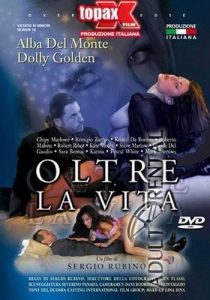 فيلم Oltre la vita 1992 اون لاين للكبار فقط