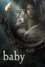 فيلم Baby 2020 مترجم اون لاين