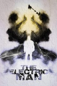 فيلم The Electric Man 2022 مترجم اون لاين
