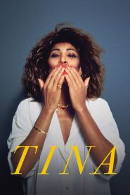 فيلم TINA 2021 مترجم اون لاين