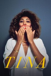 فيلم TINA 2021 مترجم اون لاين