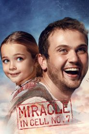 فيلم Miracle in Cell No. 7 2019 مترجم اون لاين