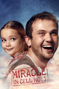 فيلم Miracle in Cell No. 7 2019 مترجم اون لاين