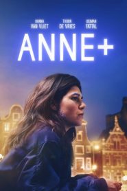 فيلم Anne+ 2021 مترجم اون لاين