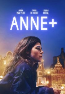 فيلم Anne+ 2021 مترجم اون لاين