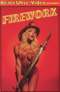 فيلم Fireworks 1981 اون لاين للكبار فقط