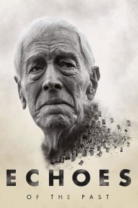 فيلم Echoes of the Past 2021 مترجم اون لاين