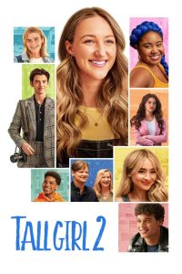 فيلم Tall Girl 2 2022 مترجم اون لاين