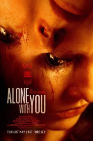 فيلم Alone with You 2022 مترجم اون لاين