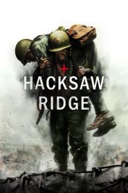 فيلم Hacksaw Ridge 2016 مترجم اون لاين