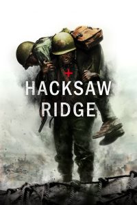 فيلم Hacksaw Ridge 2016 مترجم اون لاين