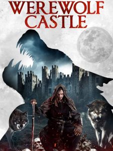 فيلم Werewolf Castle 2021 مترجم اون لاين