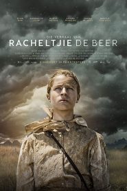 فيلم The Story of Racheltjie De Beer 2019 مترجم اون لاين