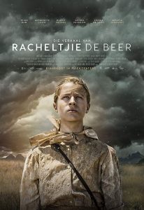 فيلم The Story of Racheltjie De Beer 2019 مترجم اون لاين