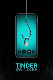 فيلم The Tinder Swindler 2022 مترجم اون لاين