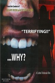 فيلم Why? 2021 مترجم اون لاين