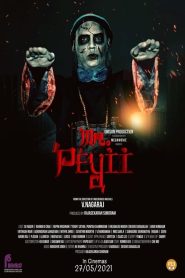 فيلم Mr. Peyii 2021 مترجم اون لاين