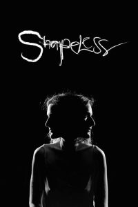 فيلم Shapeless 2021 مترجم اون لاين