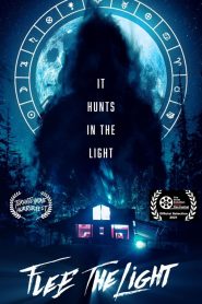 فيلم Flee the Light 2021 مترجم اون لاين