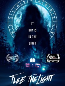فيلم Flee the Light 2021 مترجم اون لاين
