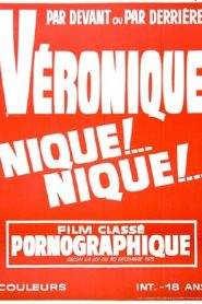 فيلم Véronique nique nique 1978 اون لاين للكبار فقط