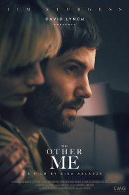 فيلم The Other Me 2022 مترجم اون لاين
