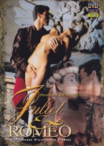 فيلم Romeo e Giulietta 1996 اون لاين للكبار فقط