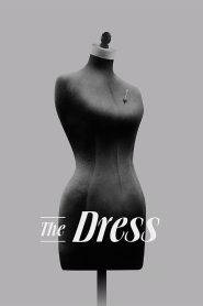 فيلم The Dress 2020 مترجم اون لاين