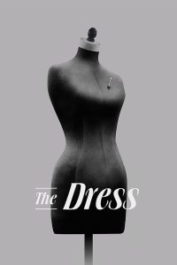 فيلم The Dress 2020 مترجم اون لاين