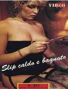 فيلم Slip caldo e bagnato 1987 اون لاين للكبار فقط