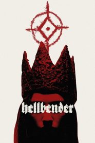 فيلم Hellbender 2021 مترجم اون لاين