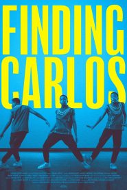 فيلم Finding Carlos 2022 مترجم اون لاين