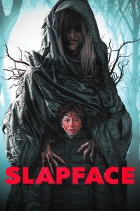 فيلم Slapface 2021 مترجم اون لاين