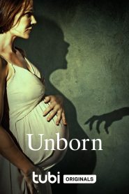 فيلم Unborn 2022 مترجم اون لاين