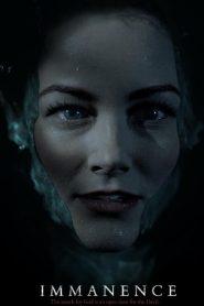 فيلم Immanence 2022 مترجم اون لاين