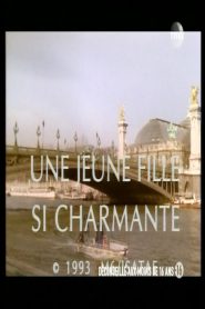 فيلم Une jeune fille si charmante 1993 اون لاين للكبار فقط