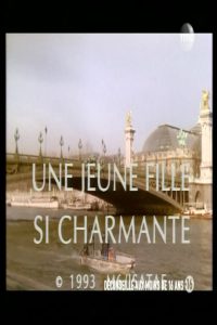 فيلم Une jeune fille si charmante 1993 اون لاين للكبار فقط