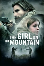 فيلم The Girl on the Mountain 2022 مترجم اون لاين