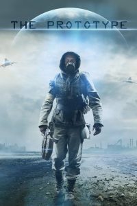 فيلم The Prototype 2022 مترجم اون لاين